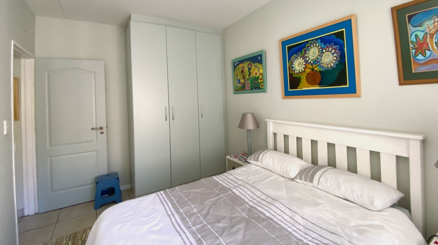 3 Bedroom Property for Sale in Port Owen Western Cape